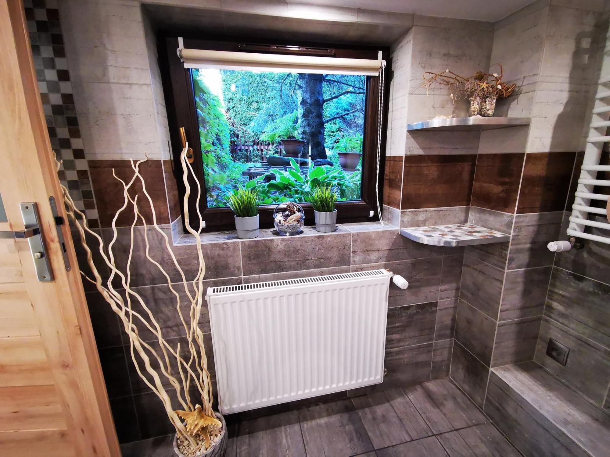 Apartament Aldi Bielsko-Biala Exterior foto