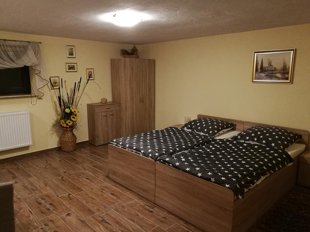 Apartament Aldi Bielsko-Biala Exterior foto